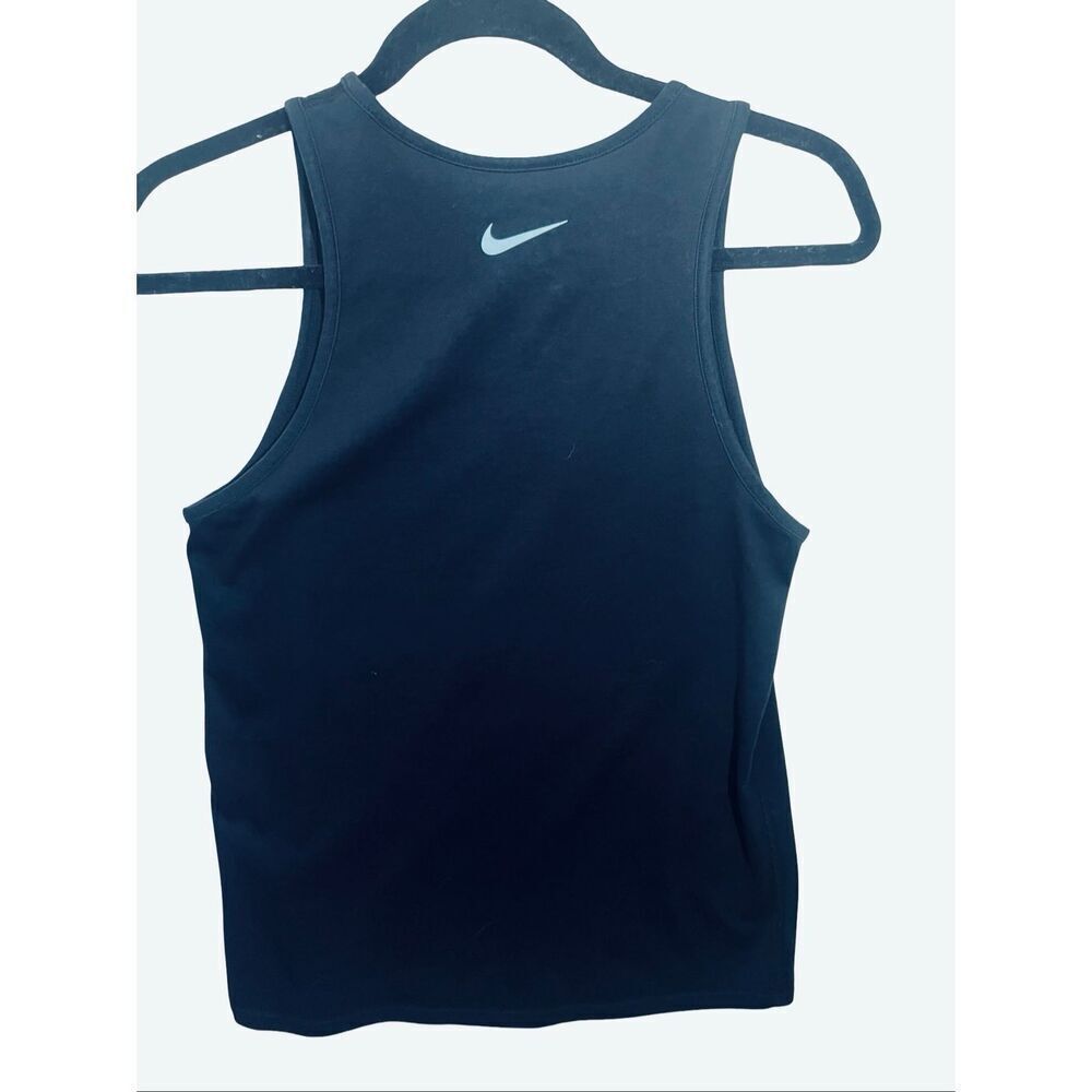 Nike Sleeveless Top - Picture 3 of 4